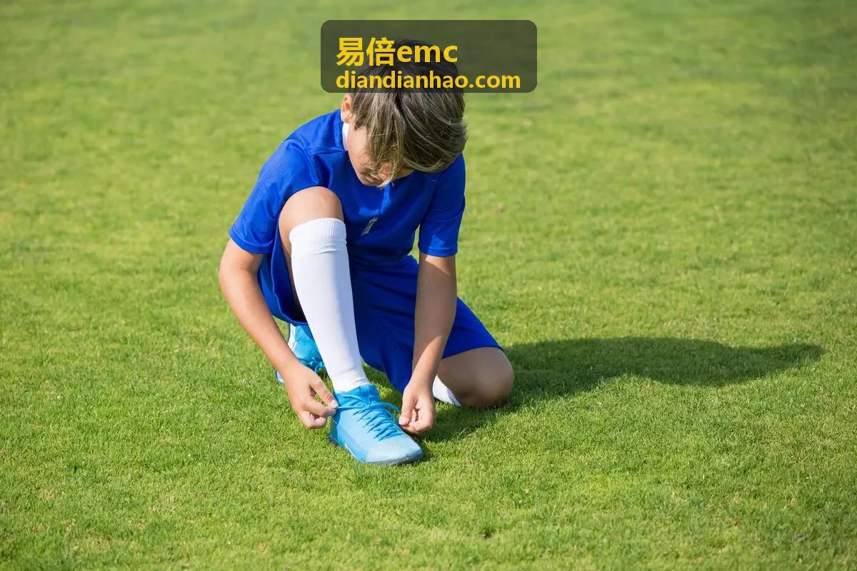 医疗设备电磁兼容测试