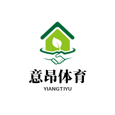 1:1！0:0！欧冠悲情夜，意甲没落，那不勒斯闷平，尤文难求一胜