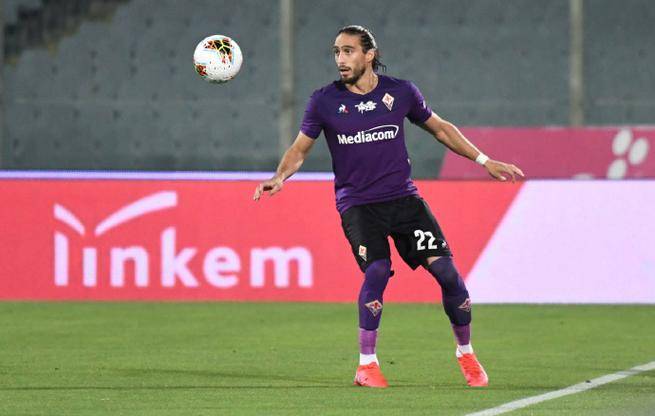 意甲：佛罗伦萨VS博洛尼亚 比分分析